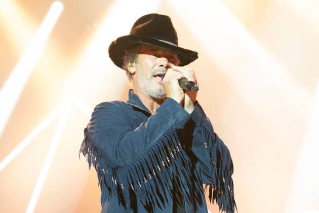 13.07.2026, Locarno, Piazza Grande, Moon and Stars, Jamiroquai Locarno Piazza Grande Ticino Switzerland *** July 13, 2026, Locarno, Piazza Grande, Moon and Stars, Jamiroquai, Locarno, Piazza Grande, Ticino, Switzerland  Copyright: xJustPictures.ch AlexanderxRaemyx