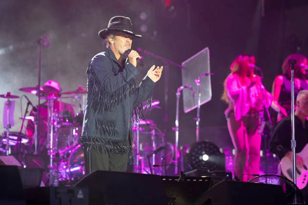 13.07.2026, Locarno, Piazza Grande, Moon and Stars, Jamiroquai Locarno Piazza Grande Ticino Switzerland *** July 13, 2026, Locarno, Piazza Grande, Moon and Stars, Jamiroquai, Locarno, Piazza Grande, Ticino, Switzerland  Copyright: xJustPictures.ch AlexanderxRaemyx