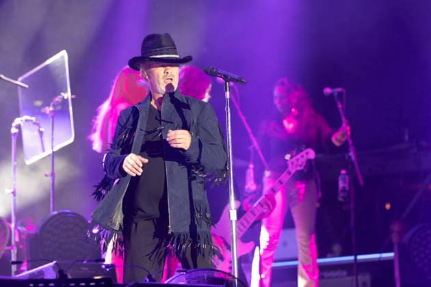 13.07.2026, Locarno, Piazza Grande, Moon and Stars, Jamiroquai Locarno Piazza Grande Ticino Switzerland *** July 13, 2026, Locarno, Piazza Grande, Moon and Stars, Jamiroquai, Locarno, Piazza Grande, Ticino, Switzerland  Copyright: xJustPictures.ch AlexanderxRaemyx