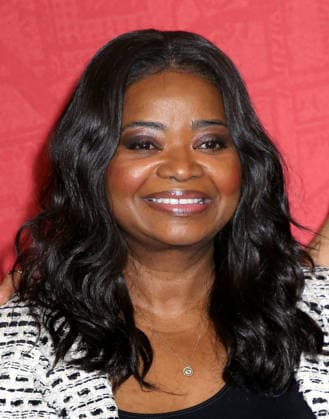 Prime Video s Ride or Die New York Series Premiere Octavia Spencer attending Prime Video s Ride or Die New York Series Premiere held at The New York Historical on July 13, 2026 in New York City, NY New York City The New York Historical NY USA Copyright: xStevenxBergman AFF-USA.COMx