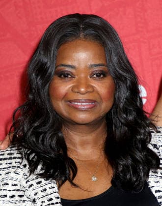 Prime Video s Ride or Die New York Series Premiere Octavia Spencer attending Prime Video s Ride or Die New York Series Premiere held at The New York Historical on July 13, 2026 in New York City, NY New York City The New York Historical NY USA Copyright: xStevenxBergman AFF-USA.COMx