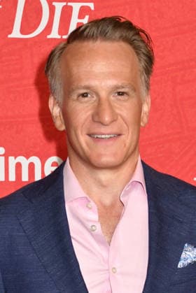 NEW YORK, NY - JULY 13: Jamie Parker at Prime VideoÃ¢â‚¬â ¢s Ride or Die Premiere on July 13, 2026 at The New York Historical in New York City. Credit: AdMedia New York City USA - ZUMAa123 20260713_zaa_a123_024 Copyright: xmpix