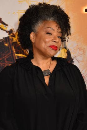 NEW YORK, NY - JULY 13: DeMane Davis at Prime VideoÃ¢â‚¬â ¢s Ride or Die Premiere on July 13, 2026 at The New York Historical in New York City. Credit: AdMedia New York City USA - ZUMAa123 20260713_zaa_a123_030 Copyright: xmpix