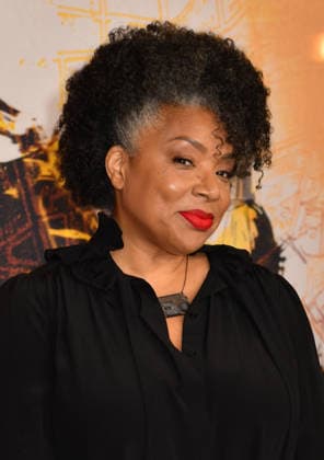NEW YORK, NY - JULY 13: DeMane Davis at Prime VideoÃ¢â‚¬â ¢s Ride or Die Premiere on July 13, 2026 at The New York Historical in New York City. Credit: AdMedia New York City USA - ZUMAa123 20260713_zaa_a123_032 Copyright: xmpix
