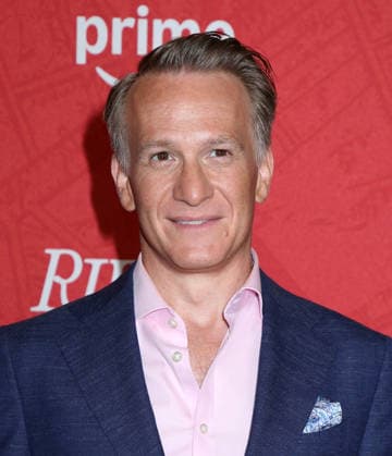 Prime Video s Ride or Die New York Series Premiere Jamie Parker attending Prime Video s Ride or Die New York Series Premiere held at The New York Historical on July 13, 2026 in New York City, NY New York City The New York Historical NY USA Copyright: xStevenxBergman AFF-USA.COMx