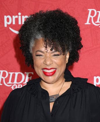 Prime Video s Ride or Die New York Series Premiere DeMane Davis attending Prime Video s Ride or Die New York Series Premiere held at The New York Historical on July 13, 2026 in New York City, NY New York City The New York Historical NY USA Copyright: xStevenxBergman AFF-USA.COMx