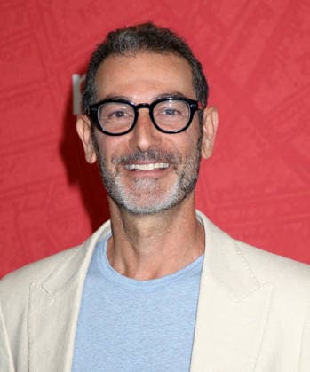 Prime Video s Ride or Die New York Series Premiere Matt Miller attending Prime Video s Ride or Die New York Series Premiere held at The New York Historical on July 13, 2026 in New York City, NY New York City The New York Historical NY USA Copyright: xStevenxBergman AFF-USA.COMx