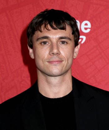 Prime Video s Ride or Die New York Series Premiere Calam Lynch attending Prime Video s Ride or Die New York Series Premiere held at The New York Historical on July 13, 2026 in New York City, NY New York City The New York Historical NY USA Copyright: xStevenxBergman AFF-USA.COMx