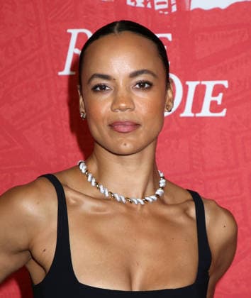 Prime Video s Ride or Die New York Series Premiere Maria Sten attending Prime Video s Ride or Die New York Series Premiere held at The New York Historical on July 13, 2026 in New York City, NY New York City The New York Historical NY USA Copyright: xStevenxBergman AFF-USA.COMx