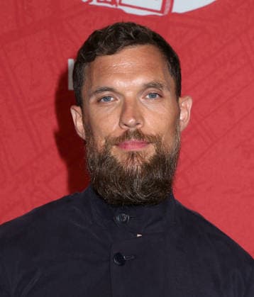 Prime Video s Ride or Die New York Series Premiere Ed Skrein attending Prime Video s Ride or Die New York Series Premiere held at The New York Historical on July 13, 2026 in New York City, NY New York City The New York Historical NY USA Copyright: xStevenxBergman AFF-USA.COMx
