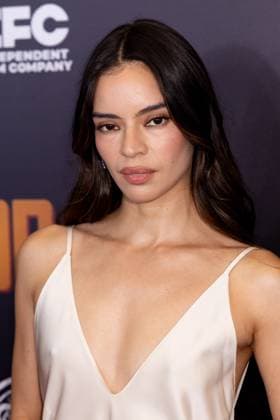 Coco Baudelle at arrivals for MOTOR CITY Premiere, MoMA The Museum of Modern Art, New York, NY, July 13, 2026. Photo By: Ryan Billings Everett Collection MOTOR CITY Premiere PUBLICATIONXNOTxINxCANxCHNxFRAxITAxJPNxNORxPOLxRUSxESPxUKxUSA