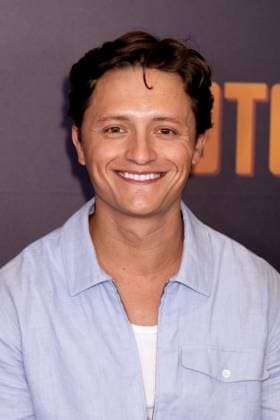 Connor Wood at arrivals for MOTOR CITY Premiere, MoMA The Museum of Modern Art, New York, NY, July 13, 2026. Photo By: Ryan Billings Everett Collection MOTOR CITY Premiere PUBLICATIONXNOTxINxCANxCHNxFRAxITAxJPNxNORxPOLxRUSxESPxUKxUSA