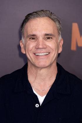 Ian Montalone at arrivals for MOTOR CITY Premiere, MoMA The Museum of Modern Art, New York, NY, July 13, 2026. Photo By: Ryan Billings Everett Collection MOTOR CITY Premiere PUBLICATIONXNOTxINxCANxCHNxFRAxITAxJPNxNORxPOLxRUSxESPxUKxUSA