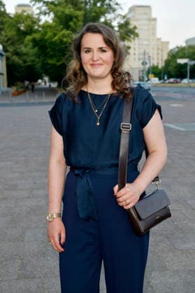 Isabel Schneider bei der Premiere des Dokumentarfilms Was haben wir gelacht im Kino International. Berlin, 13.07.2026 *** Isabel Schneider at the premiere of the documentary *Was haben wir gelacht* at Kino International in Berlin, July 13, 2026 Foto:xM.xBehrensx xFuturexImagex gelacht_berlin_6722