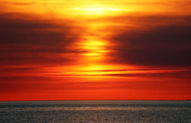 Entertainment Themen der Woche KW29 Ostseeurlaub in Kühlungsborn Kühlungsborn 12.07.2026 Urlaub in MV , hier an der Ostseeküste in Kühlungborn Malerisches Bild, Sonnenuntergang Kühlungsborn Ort Mecklenburg-Vorpommern Deutschland *** Baltic Sea Vacation in Kühlungsborn Kühlungsborn July 12, 2026 Vacation in Mecklenburg-Western Pomerania, here on the Baltic Sea coast in Kühlungsborn Picturesque view, sunset in Kühlungsborn, Mecklenburg-Western Pomerania, Germany