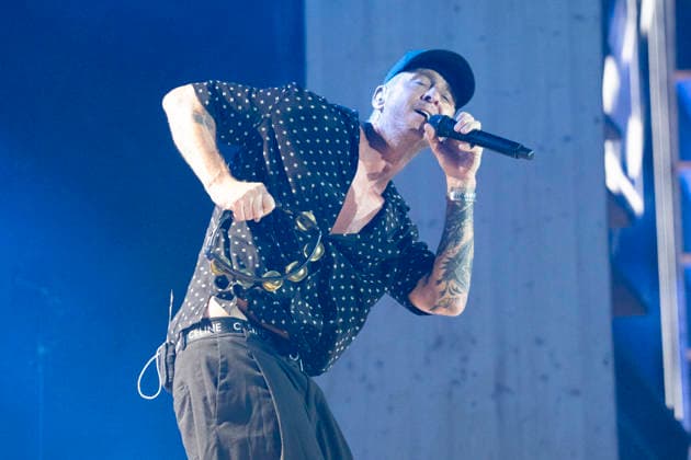 14.07.2026, Locarno, Piazza Grande, Moon and Stars, OneRepublic Locarno Piazza Grande Ticino Switzerland *** July 14, 2026, Locarno, Piazza Grande, Moon and Stars, OneRepublic, Locarno, Piazza Grande, Ticino, Switzerland Copyright: xJustPictures.ch AlexanderxRaemyx jp-de-AlRa-DSC07082