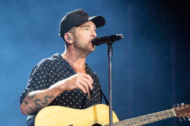 14.07.2026, Locarno, Piazza Grande, Moon and Stars, OneRepublic Locarno Piazza Grande Ticino Switzerland *** July 14, 2026, Locarno, Piazza Grande, Moon and Stars, OneRepublic, Locarno, Piazza Grande, Ticino, Switzerland Copyright: xJustPictures.ch AlexanderxRaemyx jp-de-AlRa-DSC07115