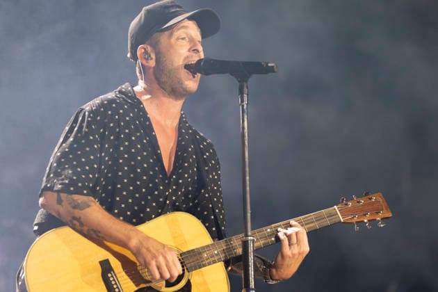 14.07.2026, Locarno, Piazza Grande, Moon and Stars, OneRepublic Locarno Piazza Grande Ticino Switzerland *** July 14, 2026, Locarno, Piazza Grande, Moon and Stars, OneRepublic, Locarno, Piazza Grande, Ticino, Switzerland Copyright: xJustPictures.ch AlexanderxRaemyx jp-de-AlRa-DSC07144