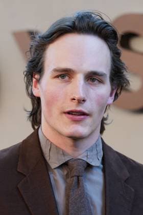 Tyler Kolek at arrivals for THE ODYSSEY Premiere, AMC Lincoln Square 13, New York, NY, July 14, 2026. Photo By: Kristin Callahan Everett Collection THE ODYSSEY Premiere PUBLICATIONXNOTxINxCANxCHNxFRAxITAxJPNxNORxPOLxRUSxESPxUKxUSA