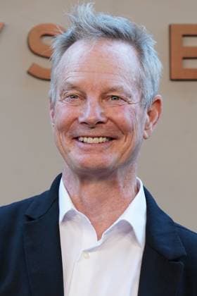 Bill Irwin at arrivals for THE ODYSSEY Premiere, AMC Lincoln Square 13, New York, NY, July 14, 2026. Photo By: Kristin Callahan Everett Collection THE ODYSSEY Premiere PUBLICATIONXNOTxINxCANxCHNxFRAxITAxJPNxNORxPOLxRUSxESPxUKxUSA