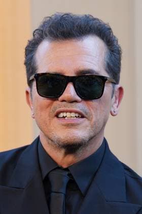John Leguizamo at arrivals for THE ODYSSEY Premiere, AMC Lincoln Square 13, New York, NY, July 14, 2026. Photo By: Kristin Callahan Everett Collection THE ODYSSEY Premiere PUBLICATIONXNOTxINxCANxCHNxFRAxITAxJPNxNORxPOLxRUSxESPxUKxUSA