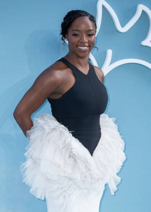Corinna Brown attends Heartstopper Forever - World Premiere at Cineworld Leicester Square in London, England. UK. Tuesday 14th July 2026. Copyright: xJamesxWarrenx HEARTSTOPPER FOREVER - WORLD PREMIERE94