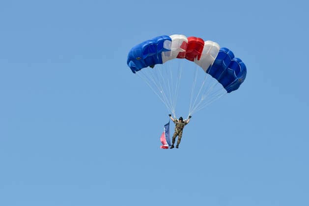 NEWS : CÃ lÃ bration de la fÃªte nationale - 14 07 2026 - Marseille CÃ lÃ bration de la fÃªte nationale, le 14 07 2026 Ã Marseille. MarseilleFrance  Copyright: xWilliamxCannarellax