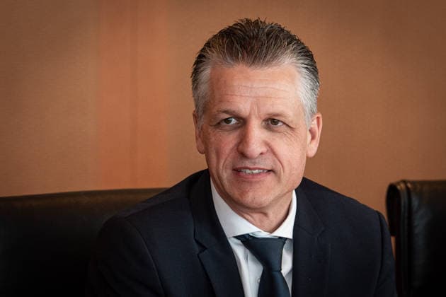 Berlin, Kabinettssitzung der Bundesregierung Kabinettssitzung der Bundesregierung am 15.07.2026 im Bundeskanzleramt in Berlin. Im Bild: Thorsten Frei (Kanzleramtschef, CDU) Berlin Bundeskanzleramt Berlin Deutschland *** Berlin, Federal Government Cabinet Meeting Federal Government Cabinet Meeting on July 15, 2026, at the Federal Chancellery in Berlin Pictured: Thorsten Frei, Head of the Federal Chancellery, CDU Berlin Federal Chancellery, Berlin, Germany