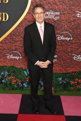Disney Channel Original Movie Premiere - LA Zavien Garret, At The Los Angeles Premiere Of Disney Channel Original Movie Descendants: Wicked Wonderland At The Academy Museum of Motion Pictures In Los Angeles CA, USA on July 14 , 2026. Photo by Fati S ABACAPRESS.COM Los Angeles CA United States  Copyright: xFatixSadou ABACAPRESS.COMx