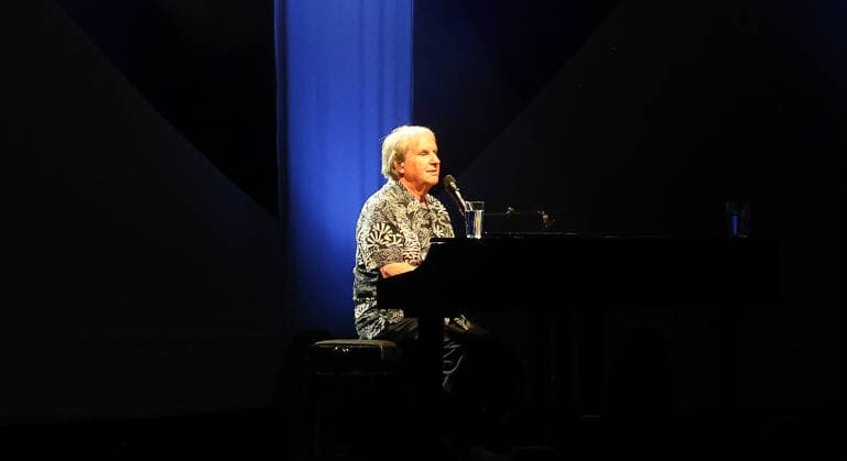 Koblenz GER, A Summer Night with Chris de Burgh, 15.07.26, GER, A Summer Night with Chris de Burgh, 15.07.26, *** Koblenz, Germany, A Summer Night with Chris de Burgh, July 15, 2026, Germany, A Summer Night with Chris de Burgh, July 15, 2026, Copyright: xEibner-Pressefoto JoergxNiebergax EP_JNL