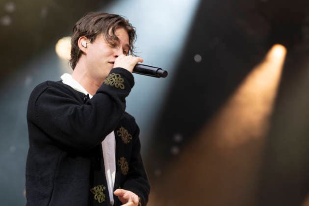 15.07.2026, Locarno, Piazza Grande, Moon and Stars, Giant Rooks Locarno Piazza Grande Ticino Switzerland *** July 15, 2026, Locarno, Piazza Grande, Moon and Stars, Giant Rooks, Locarno, Piazza Grande, Ticino, Switzerland Copyright: xJustPictures.ch AlexanderxRaemyx jp-de-AlRa-DSC07186