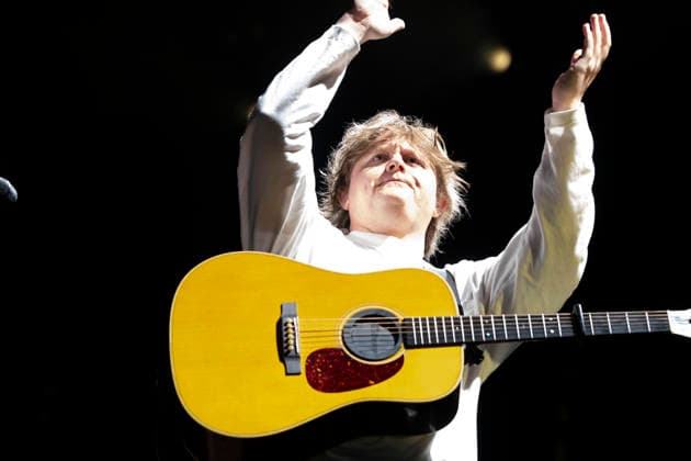 15.07.2026, Locarno, Piazza Grande, Moon and Stars, Lewis Capaldi Locarno Piazza Grande Ticino Switzerland *** July 15, 2026, Locarno, Piazza Grande, Moon and Stars, Lewis Capaldi, Locarno, Piazza Grande, Ticino, Switzerland Copyright: xJustPictures.ch AlexanderxRaemyx jp-de-AlRa-DSC07494