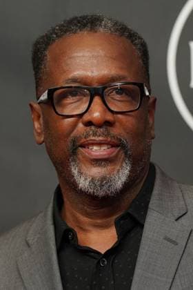 Wendell Pierce at arrivals for The 2026 ESPYS Presented by Capital One, David H. Koch Theater at Lincoln Center, New York, NY, July 15, 2026. Photo By: Kristin Callahan Everett Collection The 2026 ESPYS Presented by Capital One PUBLICATIONXNOTxINxCANxCHNxFRAxITAxJPNxNORxPOLxRUSxESPxUKxUSA