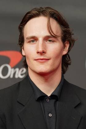 Tyler Kolek at arrivals for The 2026 ESPYS Presented by Capital One, David H. Koch Theater at Lincoln Center, New York, NY, July 15, 2026. Photo By: Kristin Callahan Everett Collection The 2026 ESPYS Presented by Capital One PUBLICATIONXNOTxINxCANxCHNxFRAxITAxJPNxNORxPOLxRUSxESPxUKxUSA
