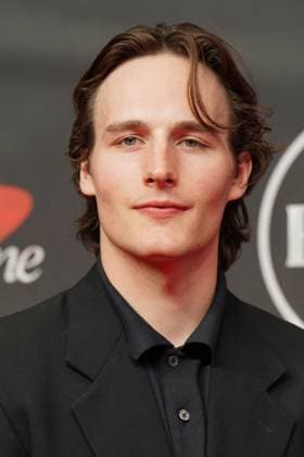 Tyler Kolek at arrivals for The 2026 ESPYS Presented by Capital One, David H. Koch Theater at Lincoln Center, New York, NY, July 15, 2026. Photo By: Kristin Callahan Everett Collection The 2026 ESPYS Presented by Capital One PUBLICATIONXNOTxINxCANxCHNxFRAxITAxJPNxNORxPOLxRUSxESPxUKxUSA
