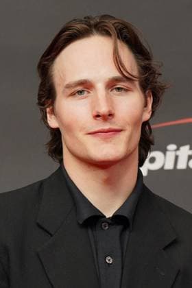 Tyler Kolek at arrivals for The 2026 ESPYS Presented by Capital One, David H. Koch Theater at Lincoln Center, New York, NY, July 15, 2026. Photo By: Kristin Callahan Everett Collection The 2026 ESPYS Presented by Capital One PUBLICATIONXNOTxINxCANxCHNxFRAxITAxJPNxNORxPOLxRUSxESPxUKxUSA