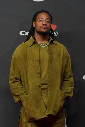 Nik Bonitto at arrivals for The 2026 ESPYS Presented by Capital One, David H. Koch Theater at Lincoln Center, New York, NY, July 15, 2026. Photo By: Kristin Callahan Everett Collection The 2026 ESPYS Presented by Capital One PUBLICATIONXNOTxINxCANxCHNxFRAxITAxJPNxNORxPOLxRUSxESPxUKxUSA