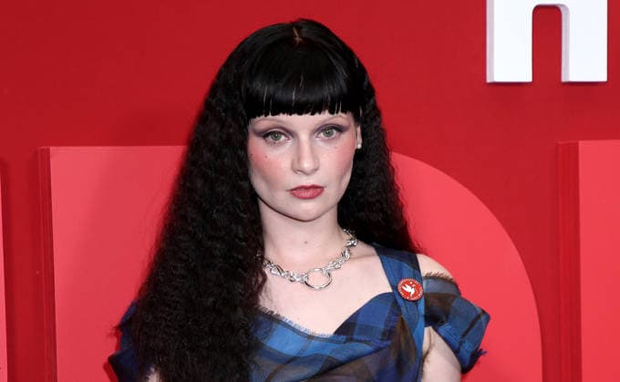 Hulu s Furious New York Premiere Lola Petticrew attending Hulu s Furious New York Premiere held at Metrograph on July 16, 2026 in New York City, NY New York City Metrograph NY USA Copyright: xStevenxBergman AFF-USA.COMx