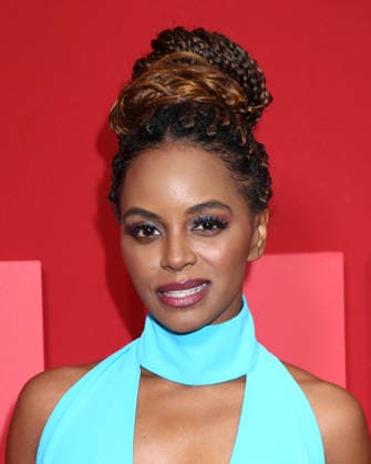 Hulu s Furious New York Premiere Krystal Joy Brown attending Hulu s Furious New York Premiere held at Metrograph on July 16, 2026 in New York City, NY New York City Metrograph NY USA Copyright: xStevenxBergman AFF-USA.COMx