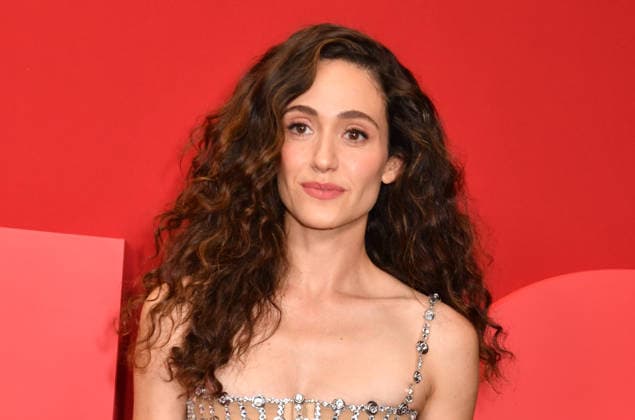 NEW YORK, NY - JULY 16: Emmy Rossum at the New York Premiere of HuluÃ¢â‚¬â ¢s Furious on July 16, 2026 at Metrograph in New York City. Credit: AdMedia New York City USA - ZUMAa123 20260716_zaa_a123_130 Copyright: xJohnxFyckex