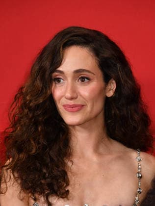 NEW YORK, NY - JULY 16: Emmy Rossum at the New York Premiere of HuluÃ¢â‚¬â ¢s Furious on July 16, 2026 at Metrograph in New York City. Credit: AdMedia New York City USA - ZUMAa123 20260716_zaa_a123_151 Copyright: xJohnxFyckex