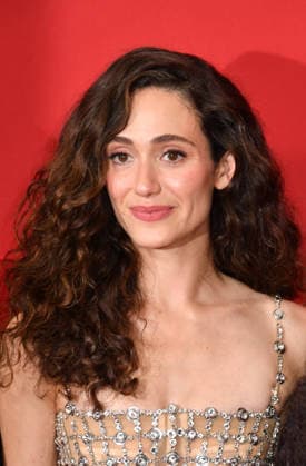 NEW YORK, NY - JULY 16: Emmy Rossum at the New York Premiere of HuluÃ¢â‚¬â ¢s Furious on July 16, 2026 at Metrograph in New York City. Credit: AdMedia New York City USA - ZUMAa123 20260716_zaa_a123_162 Copyright: xJohnxFyckex
