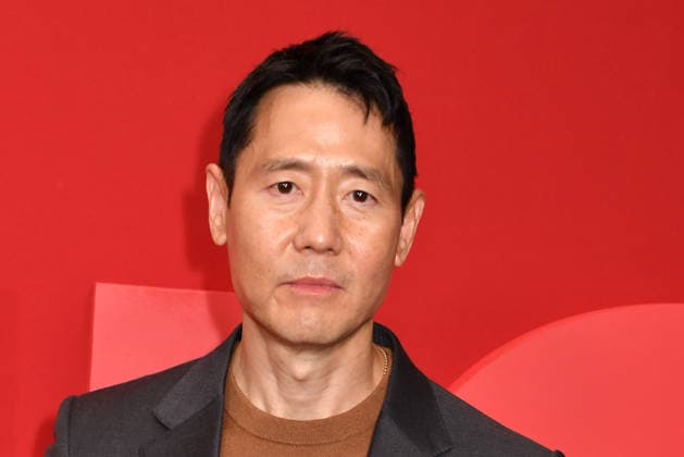 NEW YORK, NY - JULY 16: Rob Yang at the New York Premiere of HuluÃ¢â‚¬â ¢s Furious on July 16, 2026 at Metrograph in New York City. Credit: AdMedia New York City USA - ZUMAa123 20260716_zaa_a123_186 Copyright: xJohnxFyckex