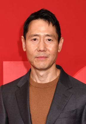 NEW YORK, NY - JULY 16: Rob Yang at the New York Premiere of HuluÃ¢â‚¬â ¢s Furious on July 16, 2026 at Metrograph in New York City. Credit: AdMedia New York City USA - ZUMAa123 20260716_zaa_a123_188 Copyright: xJohnxFyckex