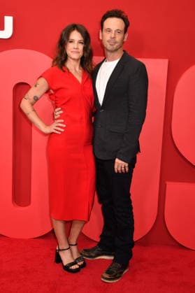 Premiere of the Furious series in New York 458294 July 16, 2026 New York, United States  Copyright: xAdMediax STAR_458294_014