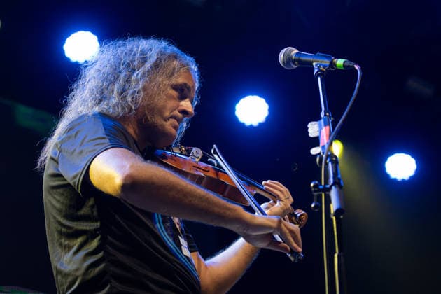 17.07.2026, Bellinzona, Parco Urbano, Nevermind Music Fest 2026: Modena City Ramblers, Francesco Fry Moneti (guitars, fiddle, banjo, mandolin, backing vocals) Bellinzona Parco Urbano Ticino Switzerland *** July 17, 2026, Bellinzona, Parco Urbano, Nevermind Music Fest 2026 Modena City Ramblers, Francesco Fry Moneti—guitars, fiddle, banjo, mandolin, backing vocals—Bellinzona, Parco Urbano, Ticino, Switzerland Copyright: xJustPictures.ch FrancescoxMinghettix jp-en-FrMi-_NG_0041
