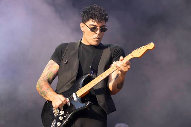 17.07.2026, Locarno, Piazza Grande, Moon and Stars, The Kolors Locarno Piazza Grande Ticino Switzerland *** July 17, 2026, Locarno, Piazza Grande, Moon and Stars, The Kolors, Locarno, Piazza Grande, Ticino, Switzerland Copyright: xJustPictures.ch AlexanderxRaemyx jp-de-AlRa-DSC08276