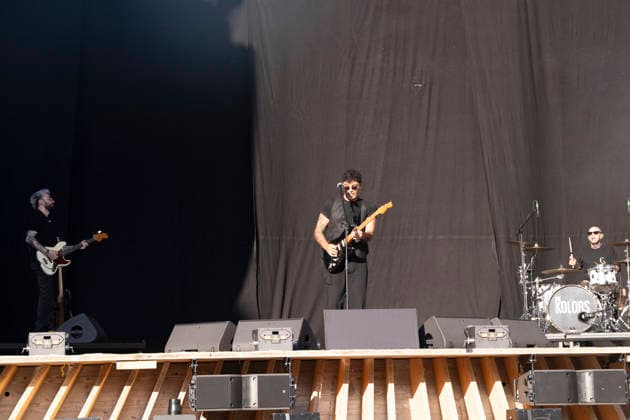 17.07.2026, Locarno, Piazza Grande, Moon and Stars, The Kolors Locarno Piazza Grande Ticino Switzerland *** July 17, 2026, Locarno, Piazza Grande, Moon and Stars, The Kolors, Locarno, Piazza Grande, Ticino, Switzerland Copyright: xJustPictures.ch AlexanderxRaemyx jp-de-AlRa-DSC08370