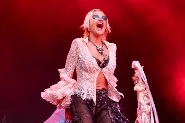 17.07.2026, Locarno, Piazza Grande, Moon and Stars, Rita Ora Locarno Piazza Grande Ticino Switzerland *** July 17, 2026, Locarno, Piazza Grande, Moon and Stars, Rita Ora, Locarno, Piazza Grande, Ticino, Switzerland Copyright: xJustPictures.ch AlexanderxRaemyx jp-de-AlRa-DSC08466