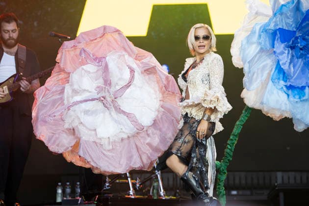 17.07.2026, Locarno, Piazza Grande, Moon and Stars, Rita Ora Locarno Piazza Grande Ticino Switzerland *** July 17, 2026, Locarno, Piazza Grande, Moon and Stars, Rita Ora, Locarno, Piazza Grande, Ticino, Switzerland Copyright: xJustPictures.ch AlexanderxRaemyx jp-de-AlRa-DSC08629